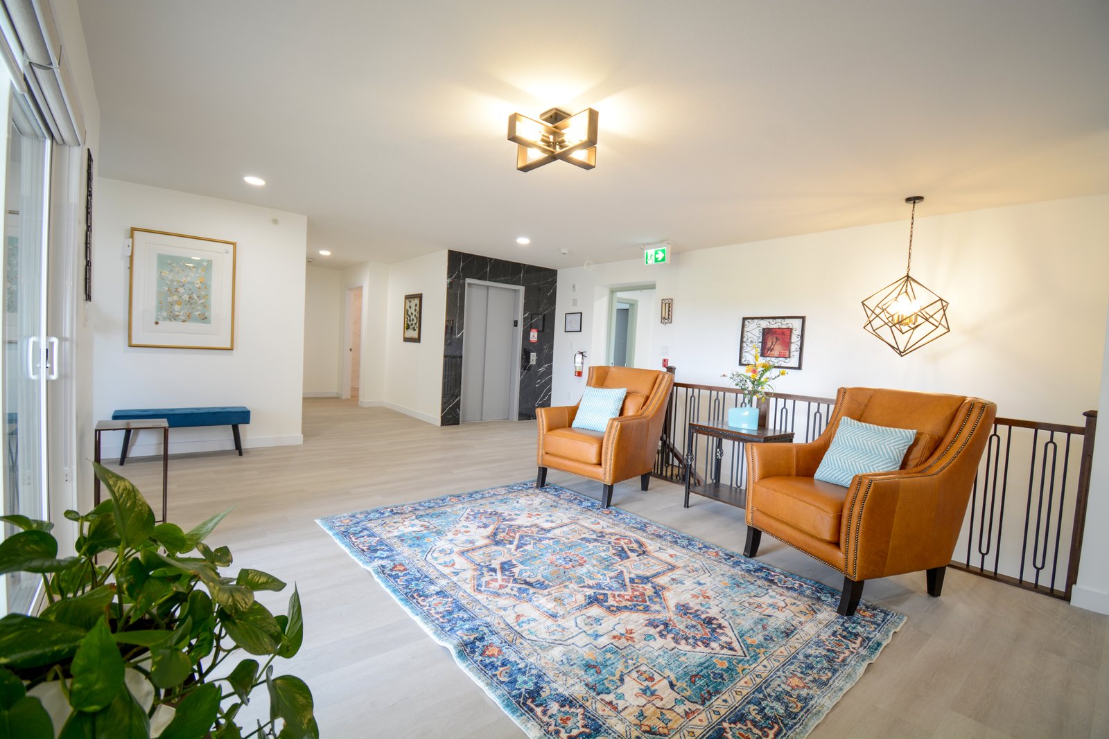 Aster Care Home Saskatoon